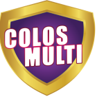 Colos Multi