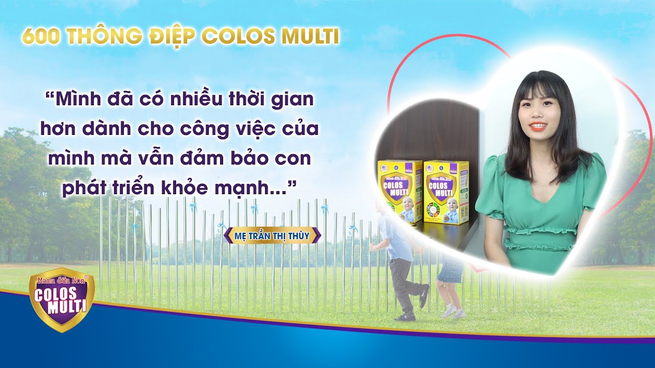 Mẹ văn phòng chăm con cùng ra sao ?