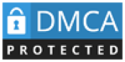 DMCA