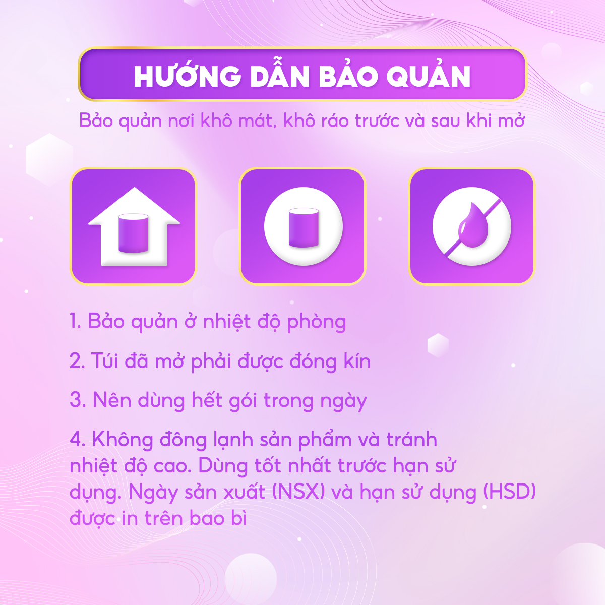 Sữa non Colos Multi A0 dành cho trẻ sơ sinh 0-6 tháng tuổi