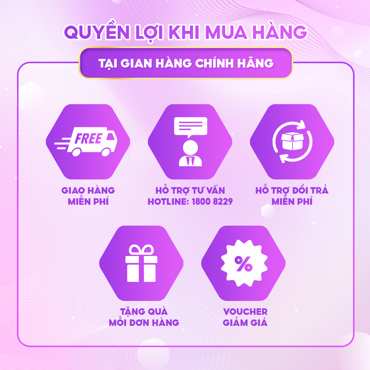 Sữa non Colos Multi A1 cho trẻ từ 6 đến 36 tháng tuổi