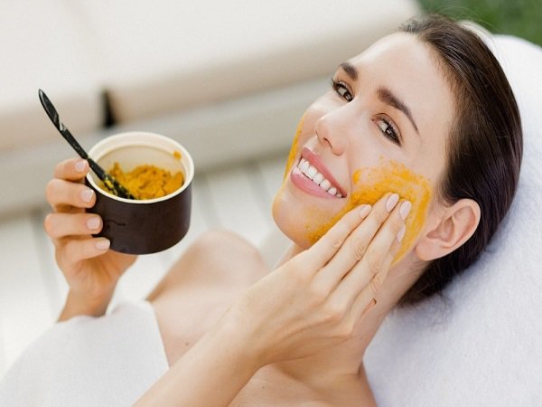 Làm đẹp sau sinh cho mẹ bằng 6 cách