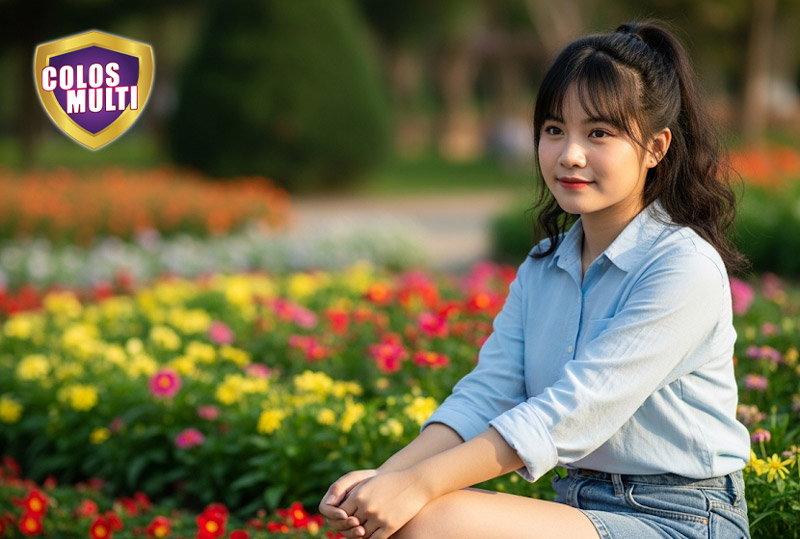 Đặt tên con bắt đầu bằng chữ L mệnh Thủy