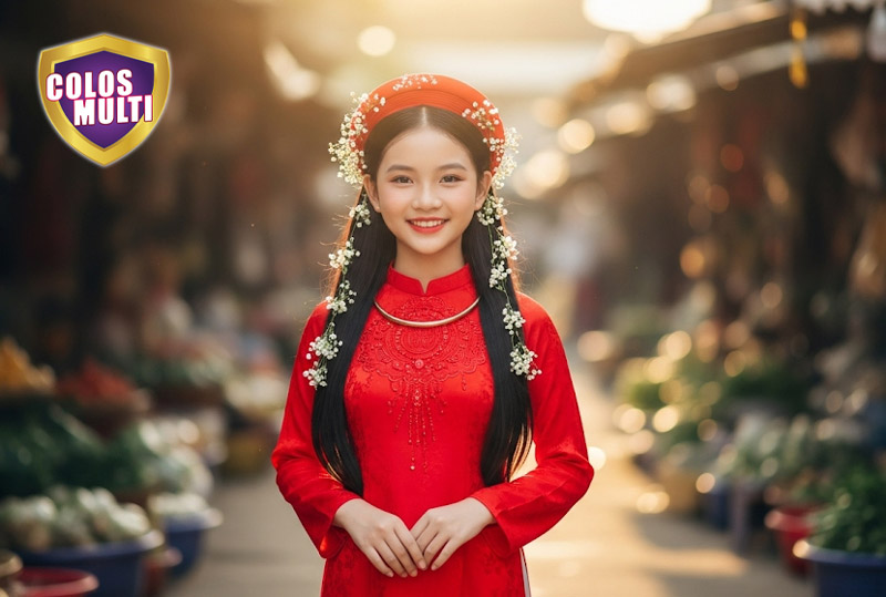 Đặt tên con gái bắt đầu bằng chữ N mệnh Hỏa