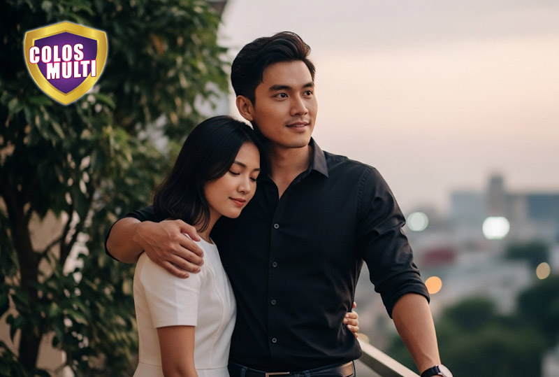 Nam tên Trọng Hùng mang ý nghĩa trọng tình, trọng nghĩa và luôn bảo vệ người xung quanh