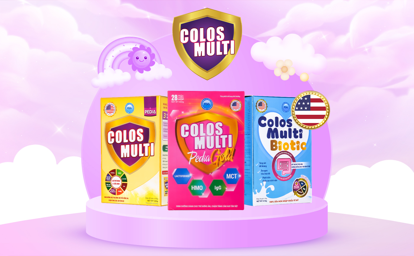 Tuyển gấp 2 nhân viên vận hành sàn TMĐT